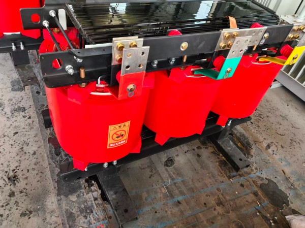 大容量南京南京南京干式变压器 1250kVA‑2500kVA南京南京南京干式变压器
